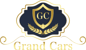 Grand Cars East Midlands